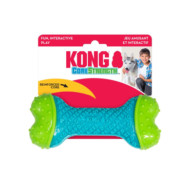 blue-and-green-corestrength-dog-toy-packaging