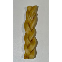 Load image into Gallery viewer, Anco Naturals Buffalo Braid
