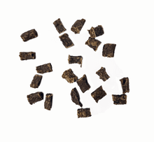 Load image into Gallery viewer, 100% Wild Boar Cubes Training Treats 100g
