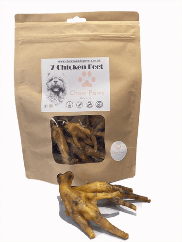 dried-chicken-feet-dog-chews