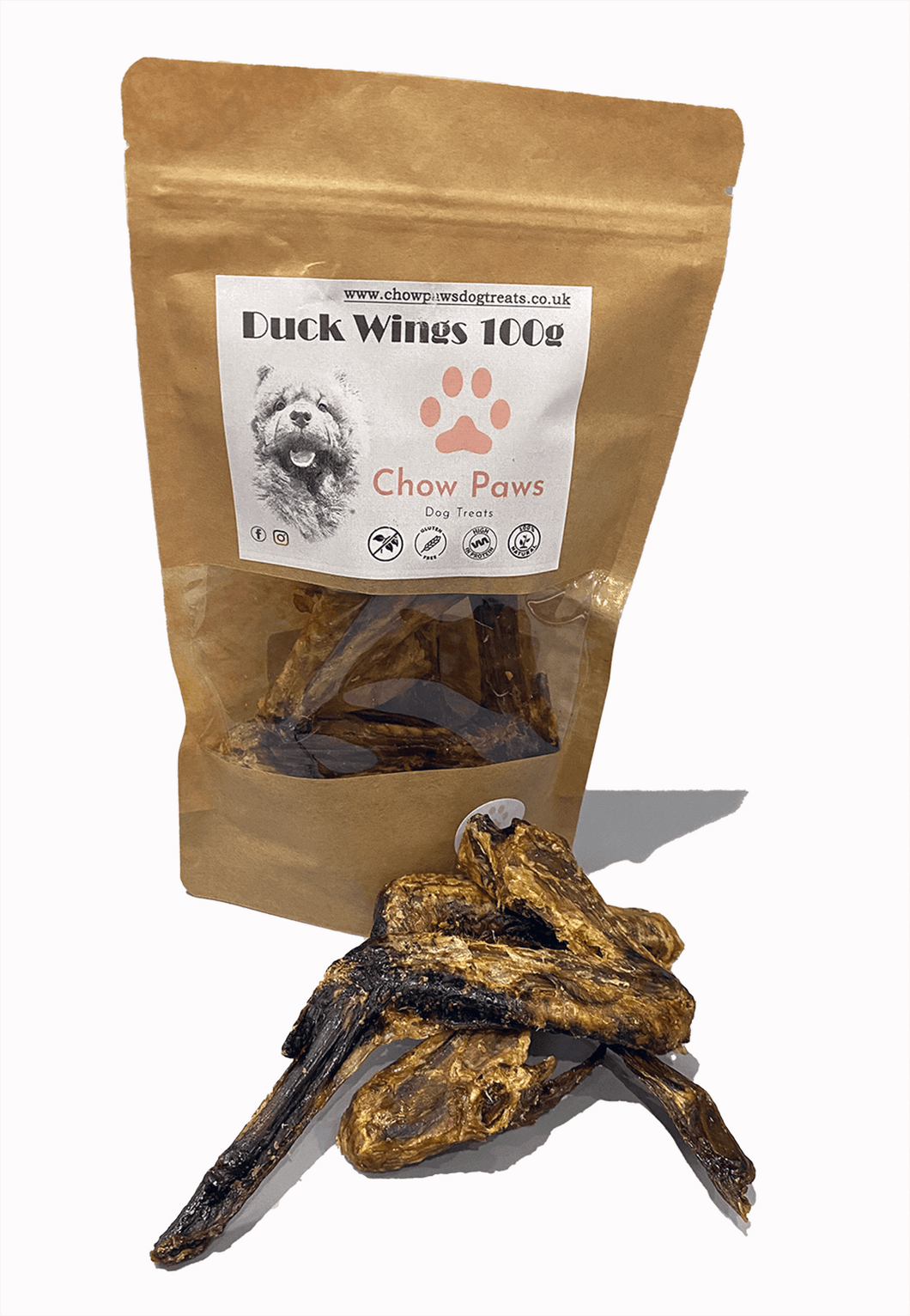 dried-duck-wings-chews-pouch