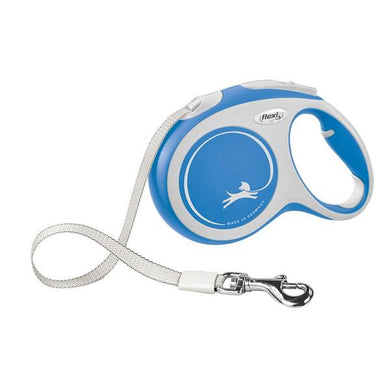 flexi-New-Comfort-blue