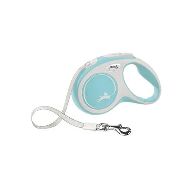 flexi-comfort-light-blue
