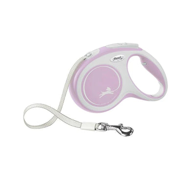 flexi-comfort-medium-5m-tape-rose