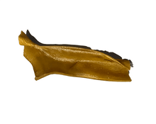 Load image into Gallery viewer, goat-skin-dog-chews-single
