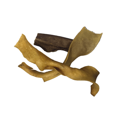 goat-skin-dog-chews-three
