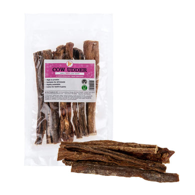jr-beef-udder-100g_1.jpg