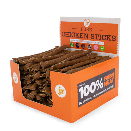 jr-chicken-sticks-box