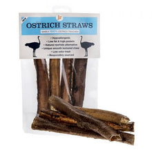 Load image into Gallery viewer, jr-ostrich-straws
