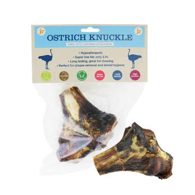 jr-sotrich-knuckle-bone
