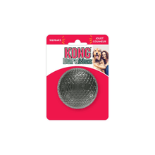 Load image into Gallery viewer, kong-gray-duramax-dog-ball-packaging
