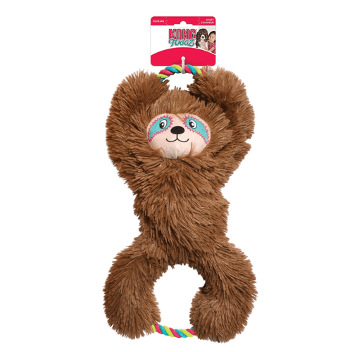 ong-tuggz-sloth-dog-toy-packaging