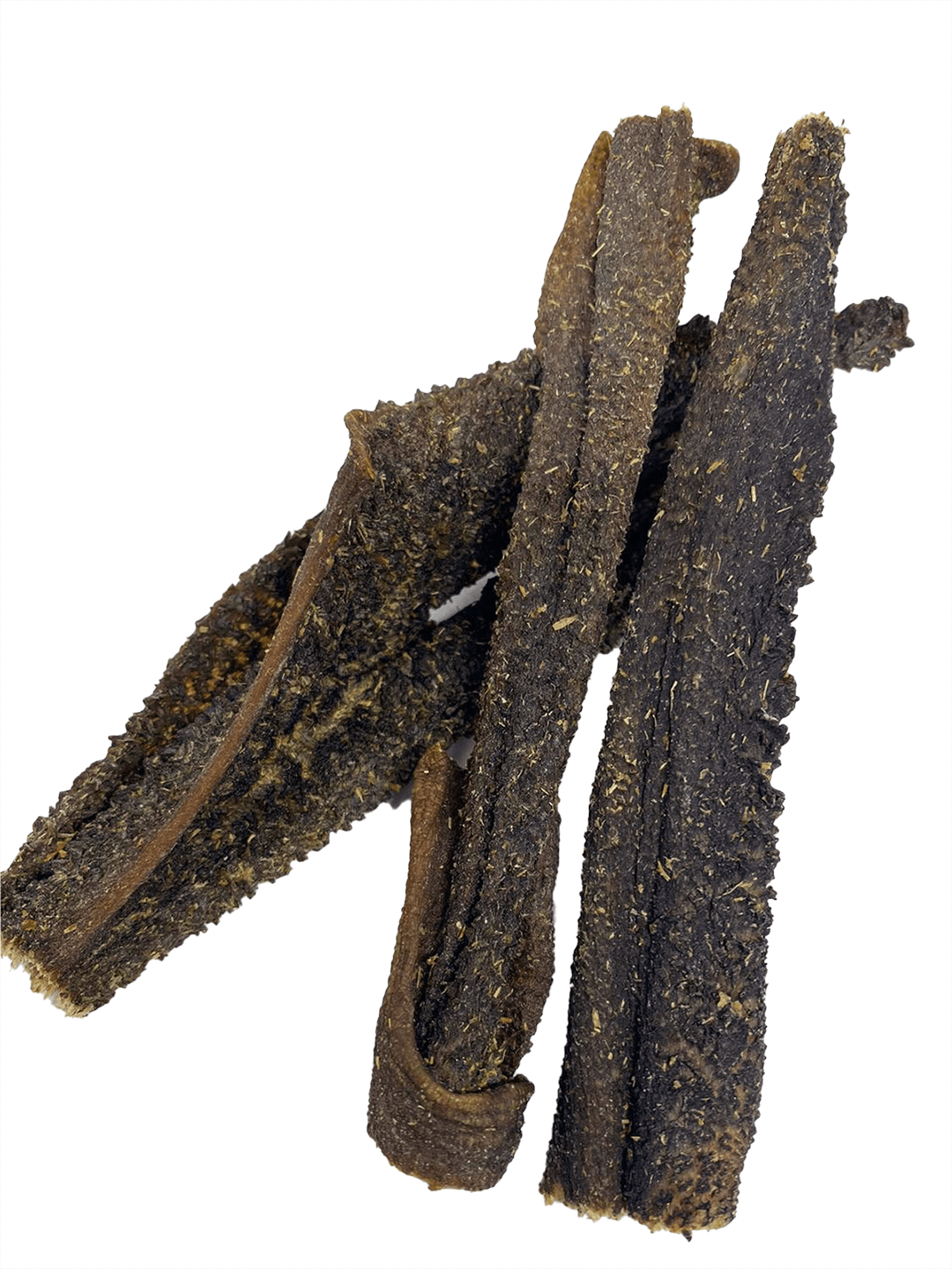 Lamb tripe sticks hot sale