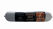 Load image into Gallery viewer, nova-chicken-pate
