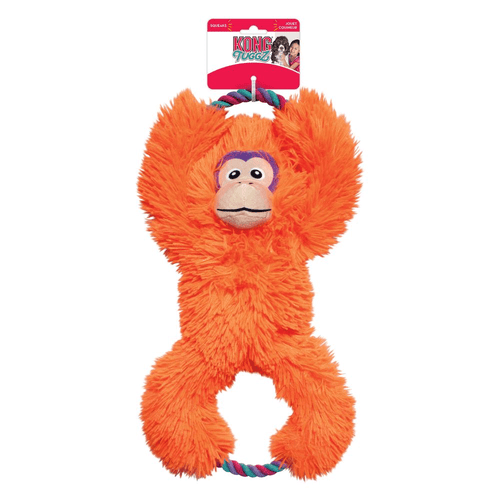orange-kong-tuggz-monkey-dog-toy-outer-packaging