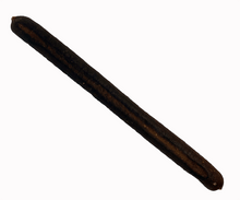 Load image into Gallery viewer, single-black-pudding-stick-sausag
