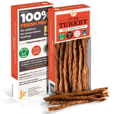 turkey-stick