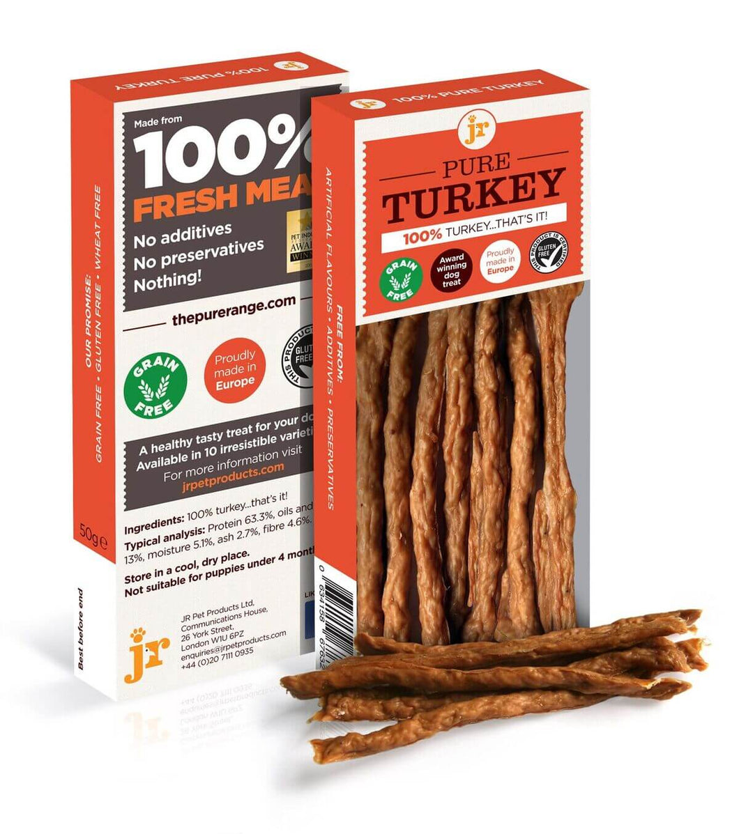 turkey-stick